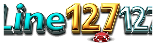 linetogel 127