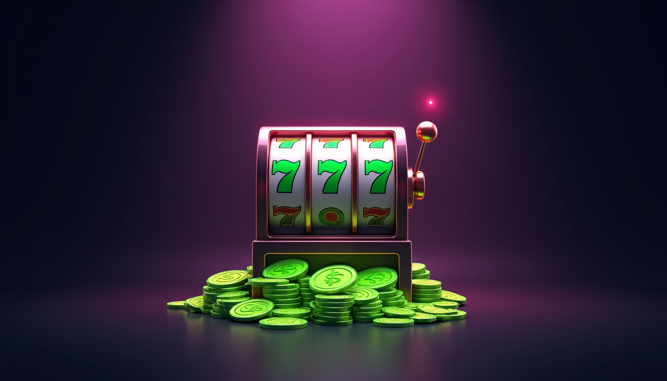 Live dealer games Live dealer blackjack table on linetogel 127