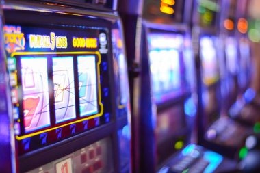 Slot games Slot game library on linetogel 127 including Aviator and Sweet Bonanza