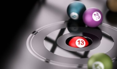 Mobile phone displaying linetogel 127 account dashboard