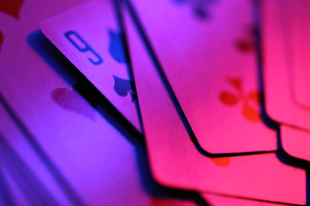 linetogel 127 App 