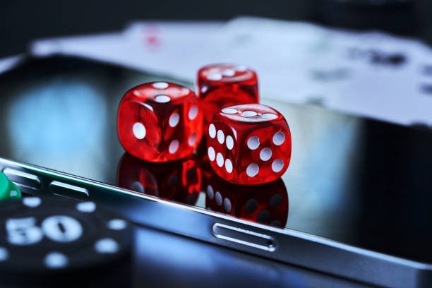 linetogel 127 mobile app interface showing sportsbook and casino options
