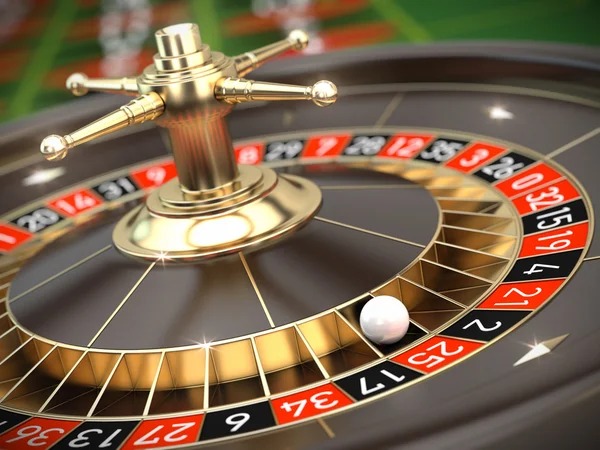 linetogel 127 account login and security features on mobile