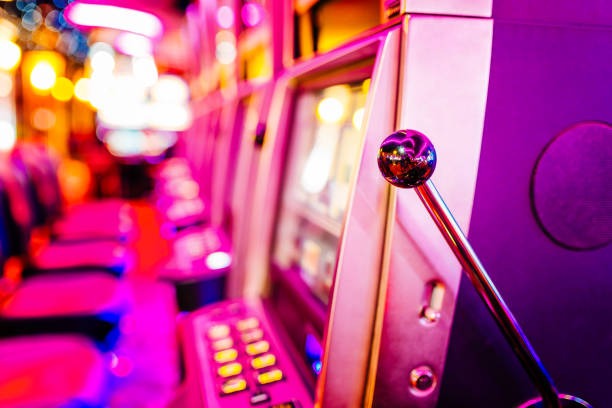 Winning combination on Hacksaw Gaming slot