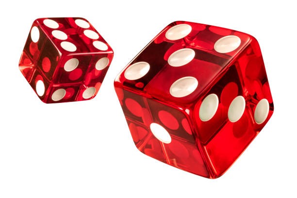 Mobile phone showing Hacksaw Gaming slot on linetogel 127