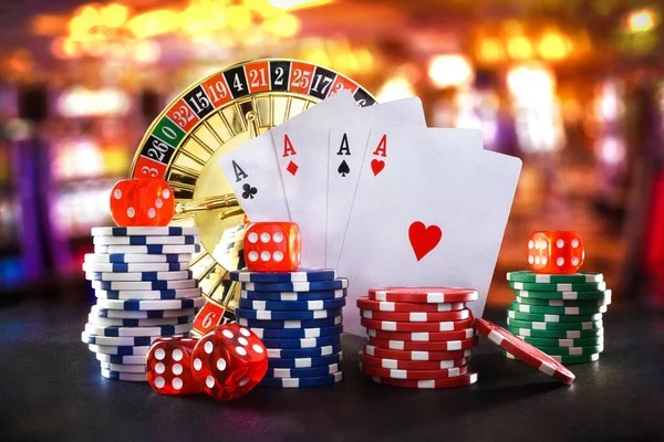 linetogel 127 live casino tables interface