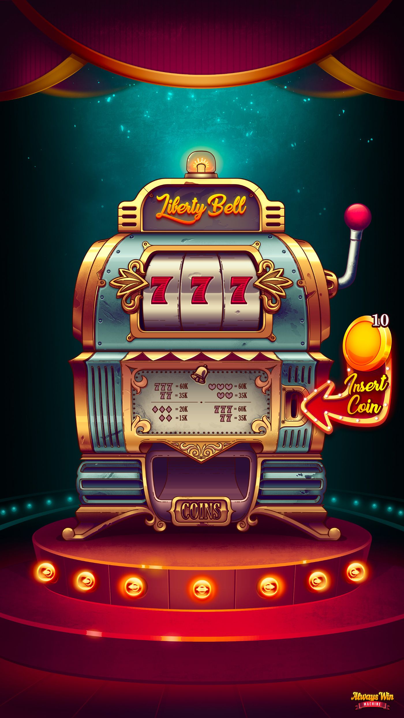 linetogel 127 featured game showcase linetogel 127 featured game showcase