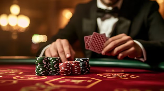 subject to verification settlement Dice result display and payout calculation on linetogel 127