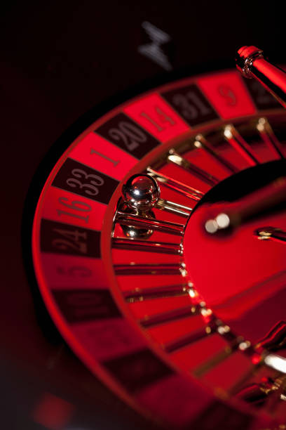 Bet placement interface for MMA on linetogel 127