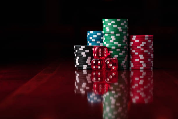 linetogel 127 featured game showcase