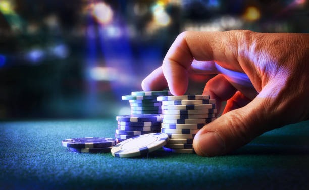 Weekly paito number draw table on linetogel 127 mobile app