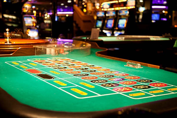 Number pattern analysis in paito Mingguan on linetogel 127