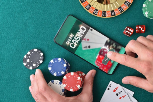 Mobile browser access to paito Mingguan on linetogel 127 iOS