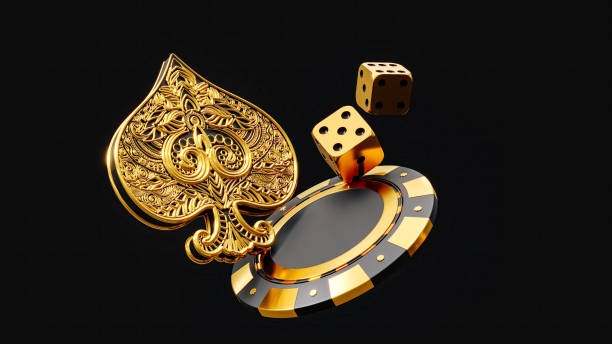 linetogel 127 featured game showcase