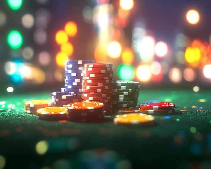 Withdrawal confirmation screen on linetogel 127