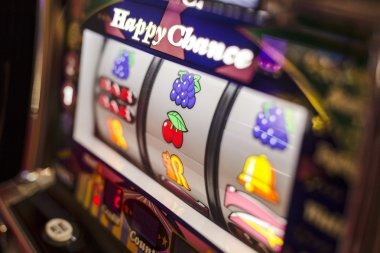 Mobile phone screen showing Plushie Frenzy gameplay on linetogel 127
