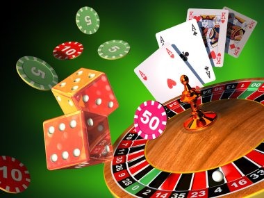 Quick Login interface Quick Login screen on linetogel 127 mobile app