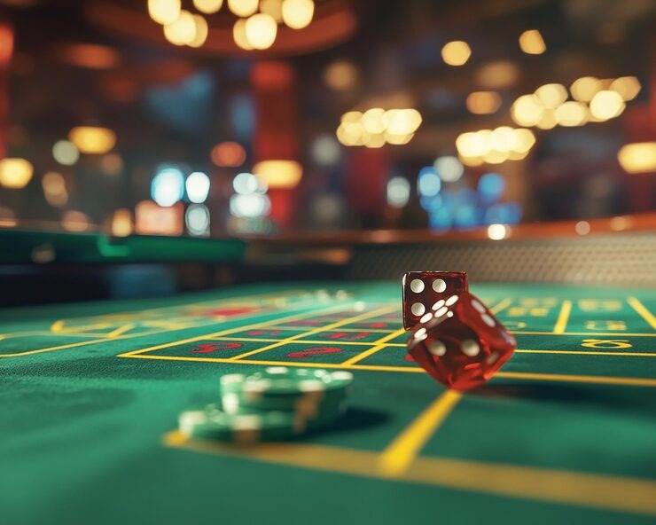 Mobile phone showing Quick Login setup process on linetogel 127